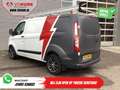 Ford Transit Custom 2.0 TDCI Trend EXPORT MARGE EURO6/ D.B. Riem VV/ I Weiß - thumbnail 2