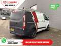 Ford Transit Custom 2.0 TDCI Trend EXPORT MARGE EURO6/ D.B. Riem VV/ I Weiß - thumbnail 9