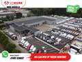 Ford Transit Custom 2.0 TDCI Trend EXPORT MARGE EURO6/ D.B. Riem VV/ I Blanc - thumbnail 15