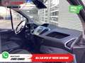 Ford Transit Custom 2.0 TDCI Trend EXPORT MARGE EURO6/ D.B. Riem VV/ I Weiß - thumbnail 3