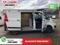 Ford Transit Custom 2.0 TDCI Trend EXPORT MARGE EURO6/ D.B. Riem VV/ I Weiß - thumbnail 6