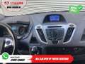 Ford Transit Custom 2.0 TDCI Trend EXPORT MARGE EURO6/ D.B. Riem VV/ I Weiß - thumbnail 12