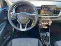 Kia Stonic 1,0 TGDI GPF ISG OE21-Edition Gris - thumbnail 14