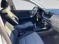 Kia Stonic 1,0 TGDI GPF ISG OE21-Edition Gris - thumbnail 21