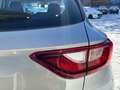 Kia Stonic 1,0 TGDI GPF ISG OE21-Edition Gris - thumbnail 11