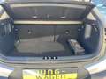 Kia Stonic 1,0 TGDI GPF ISG OE21-Edition Gris - thumbnail 10