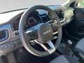 Kia Stonic 1,0 TGDI GPF ISG OE21-Edition Gris - thumbnail 12