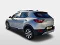Kia Stonic 1,0 TGDI GPF ISG OE21-Edition Gris - thumbnail 5