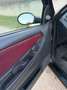 Lancia Y 1.1 8v Elefantino Blu - thumbnail 9