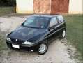 Lancia Y 1.1 8v Elefantino Blu - thumbnail 6