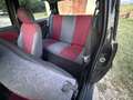 Lancia Y 1.1 8v Elefantino Blu - thumbnail 8
