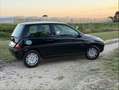 Lancia Y 1.1 8v Elefantino Blu - thumbnail 3