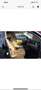 Fiat Freemont 2.0 Multijet 16V DPF Automatik Allrad Lounge Noir - thumbnail 5