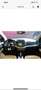 Fiat Freemont 2.0 Multijet 16V DPF Automatik Allrad Lounge Negro - thumbnail 3