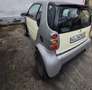 smart smart 02.2000 Diesel - thumbnail 3