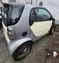 smart smart 02.2000 Diesel - thumbnail 5