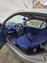 smart smart 02.2000 Diesel - thumbnail 2