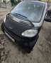 smart smart 02.2000 Diesel - thumbnail 1