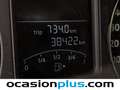 Volkswagen Polo 1.2 TSI Advance 90 Blanco - thumbnail 7