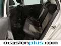 Volkswagen Polo 1.2 TSI Advance 90 Blanco - thumbnail 9