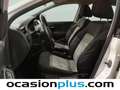 Volkswagen Polo 1.2 TSI Advance 90 Blanco - thumbnail 8