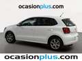 Volkswagen Polo 1.2 TSI Advance 90 Blanco - thumbnail 3