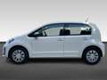 Volkswagen up! 1.0 MOVE UP! 60PK 5DRS AIRCO TEL NAP Weiß - thumbnail 2