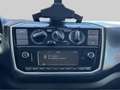 Volkswagen up! 1.0 MOVE UP! 60PK 5DRS AIRCO TEL NAP Weiß - thumbnail 6