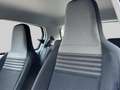 Volkswagen up! 1.0 MOVE UP! 60PK 5DRS AIRCO TEL NAP Weiß - thumbnail 8