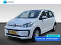 Volkswagen up! 1.0 MOVE UP! 60PK 5DRS AIRCO TEL NAP Weiß - thumbnail 1