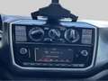 Volkswagen up! 1.0 MOVE UP! 60PK 5DRS AIRCO TEL NAP Weiß - thumbnail 7
