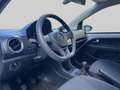 Volkswagen up! 1.0 MOVE UP! 60PK 5DRS AIRCO TEL NAP Weiß - thumbnail 4