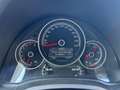 Volkswagen up! 1.0 MOVE UP! 60PK 5DRS AIRCO TEL NAP Weiß - thumbnail 5