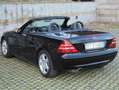 Mercedes-Benz SLK 200 SLK 200 k Evo Negro - thumbnail 2