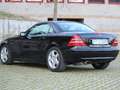Mercedes-Benz SLK 200 SLK 200 k Evo Negro - thumbnail 5