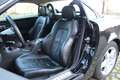 Mercedes-Benz SLK 200 SLK 200 k Evo Negro - thumbnail 3