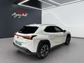 Lexus UX 250h 2.0 Luxury 2wd cvt - thumbnail 3
