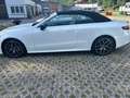 Mercedes-Benz E 300 E 300 Aut. Weiß - thumbnail 2