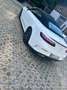 Mercedes-Benz E 300 E 300 Aut. Weiß - thumbnail 3
