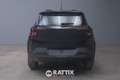 Opel Frontera 1.2 Hybrid 110CV Edition 110cv EDCT Nero - thumbnail 5