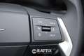 Opel Frontera 1.2 Hybrid 110CV Edition 110cv EDCT Nero - thumbnail 11
