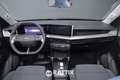 Opel Frontera 1.2 Hybrid 110CV Edition 110cv EDCT Nero - thumbnail 8