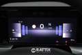 Opel Frontera 1.2 Hybrid 110CV Edition 110cv EDCT Nero - thumbnail 14