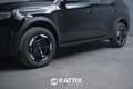 Opel Frontera 1.2 Hybrid 110CV Edition 110cv EDCT Nero - thumbnail 4