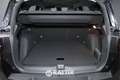 Opel Frontera 1.2 Hybrid 110CV Edition 110cv EDCT Nero - thumbnail 6