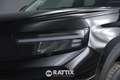 Opel Frontera 1.2 Hybrid 110CV Edition 110cv EDCT Nero - thumbnail 3