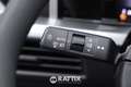 Opel Frontera 1.2 Hybrid 110CV Edition 110cv EDCT Nero - thumbnail 12