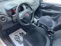 Fiat Punto CATENA NUOVA - NEOPATENTATI - BASSI CONSUMI Bianco - thumbnail 10