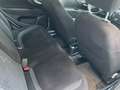 Fiat Punto CATENA NUOVA - NEOPATENTATI - BASSI CONSUMI Bianco - thumbnail 13