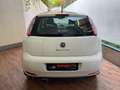 Fiat Punto CATENA NUOVA - NEOPATENTATI - BASSI CONSUMI Bianco - thumbnail 8